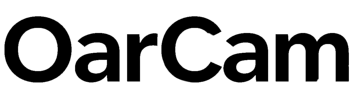 OarCam